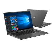 ASUS VivoBook 14 X412FL i5-10210/8GB/512/W10 MX250 - 586628 - zdjęcie 1